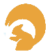 Logo Plus7